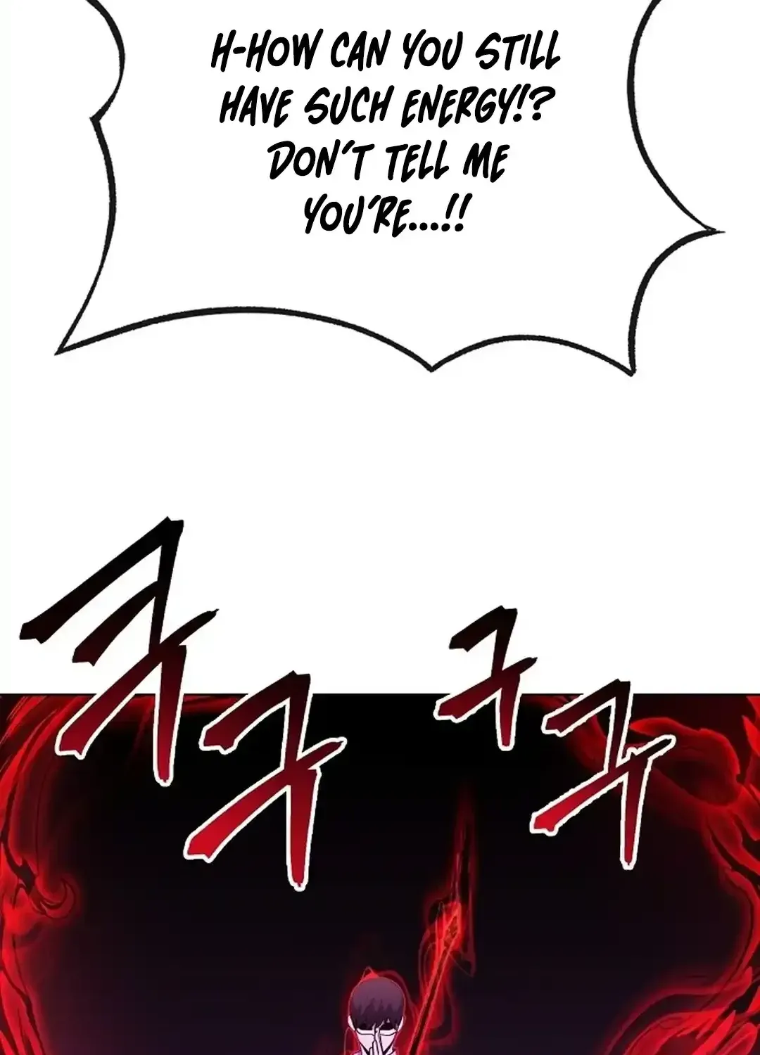 The Heavenly Demon Wants to be a Chef Chapter 26 page 18 - 