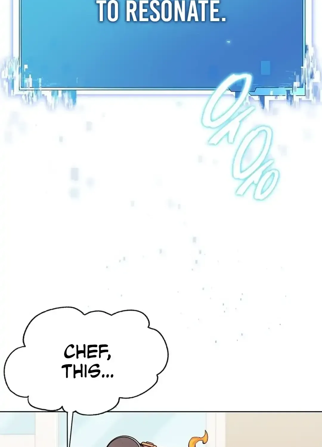 The Heavenly Demon Wants to be a Chef Chapter 26 page 179 - 