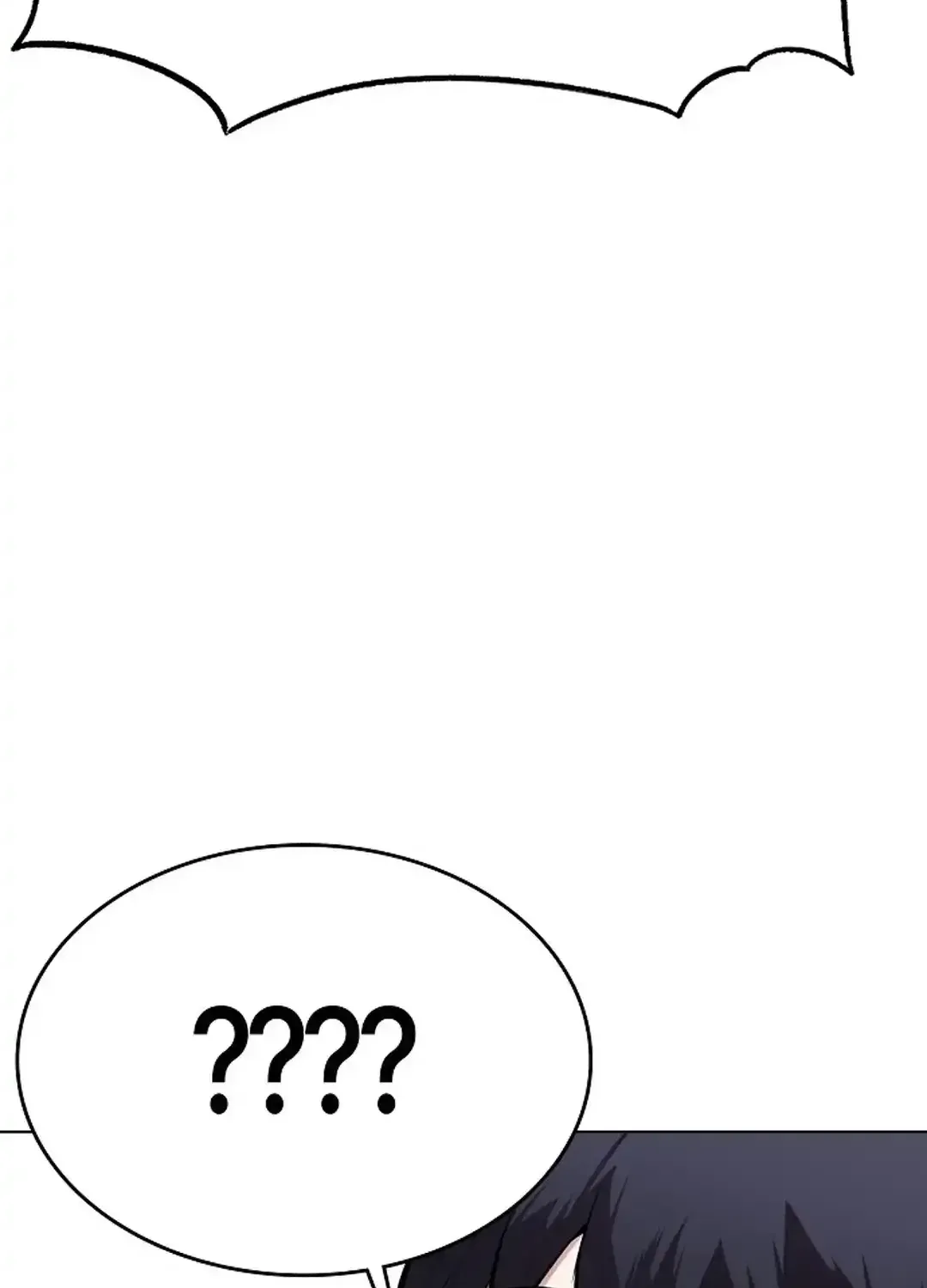 The Heavenly Demon Wants to be a Chef Chapter 26 page 186 - 