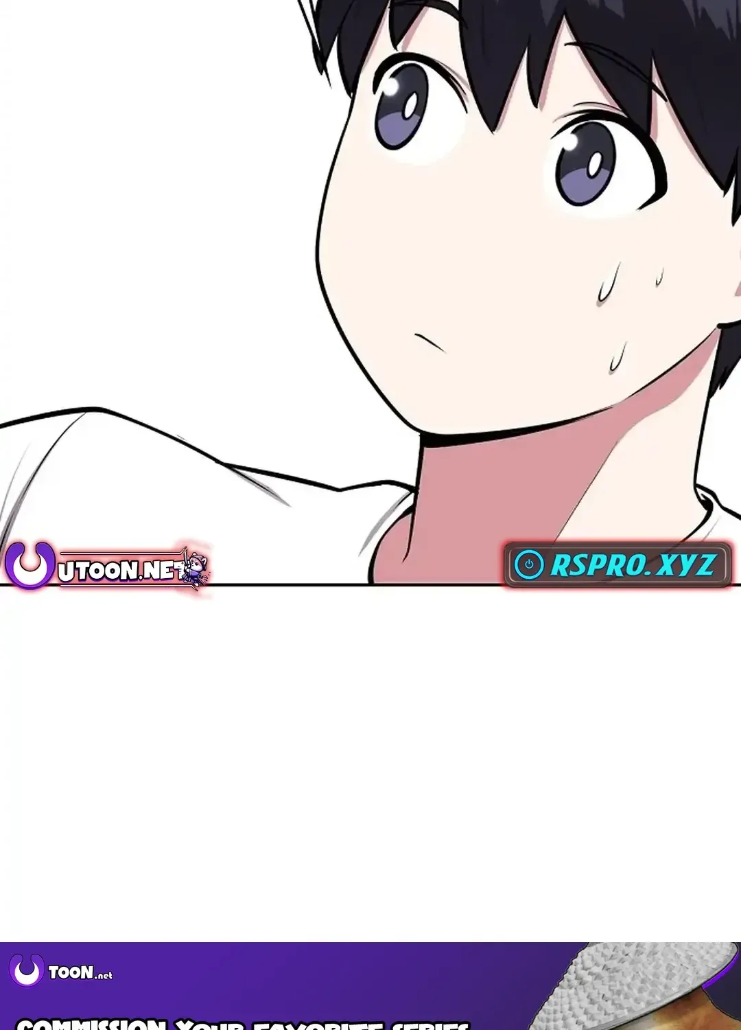 The Heavenly Demon Wants to be a Chef Chapter 26 page 187 - 