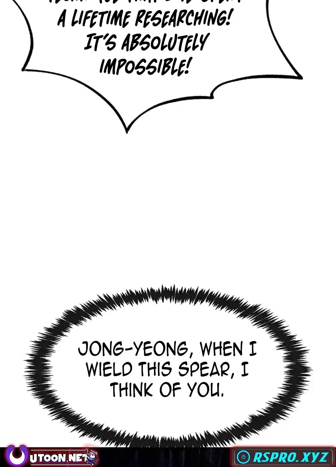 The Heavenly Demon Wants to be a Chef Chapter 26 page 22 - 