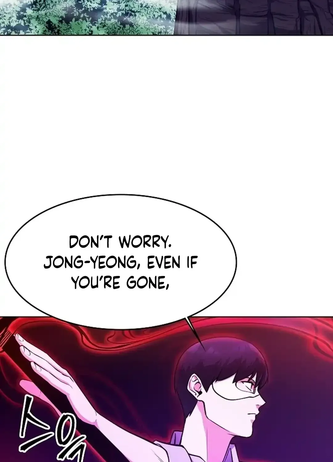 The Heavenly Demon Wants to be a Chef Chapter 26 page 25 - 