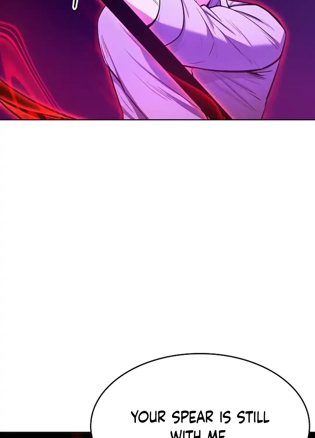 The Heavenly Demon Wants to be a Chef Chapter 26 page 26 - 