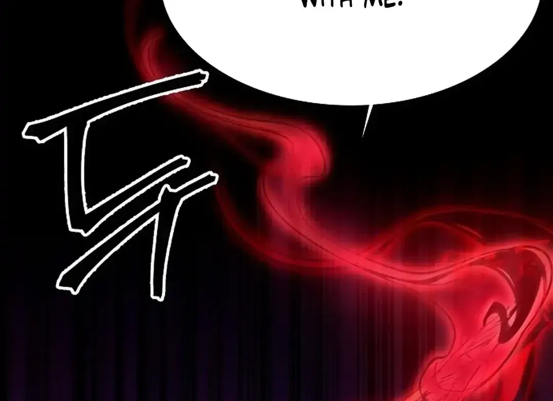 The Heavenly Demon Wants to be a Chef Chapter 26 page 27 - 