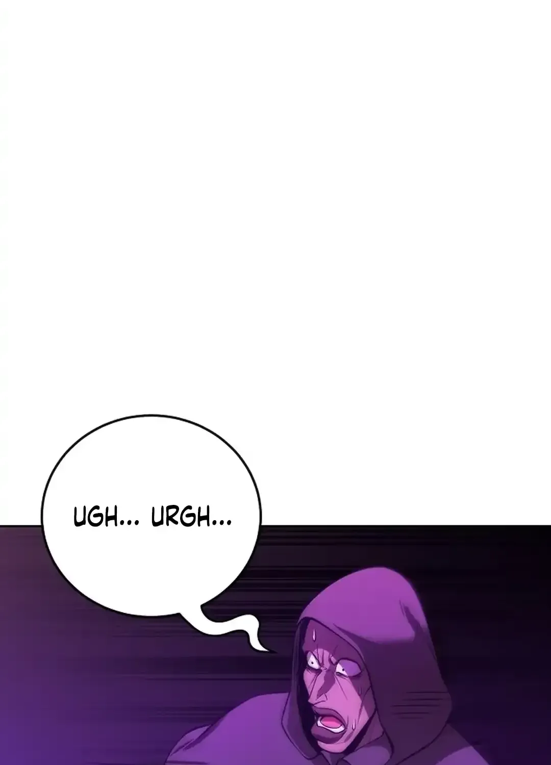 The Heavenly Demon Wants to be a Chef Chapter 26 page 29 - 
