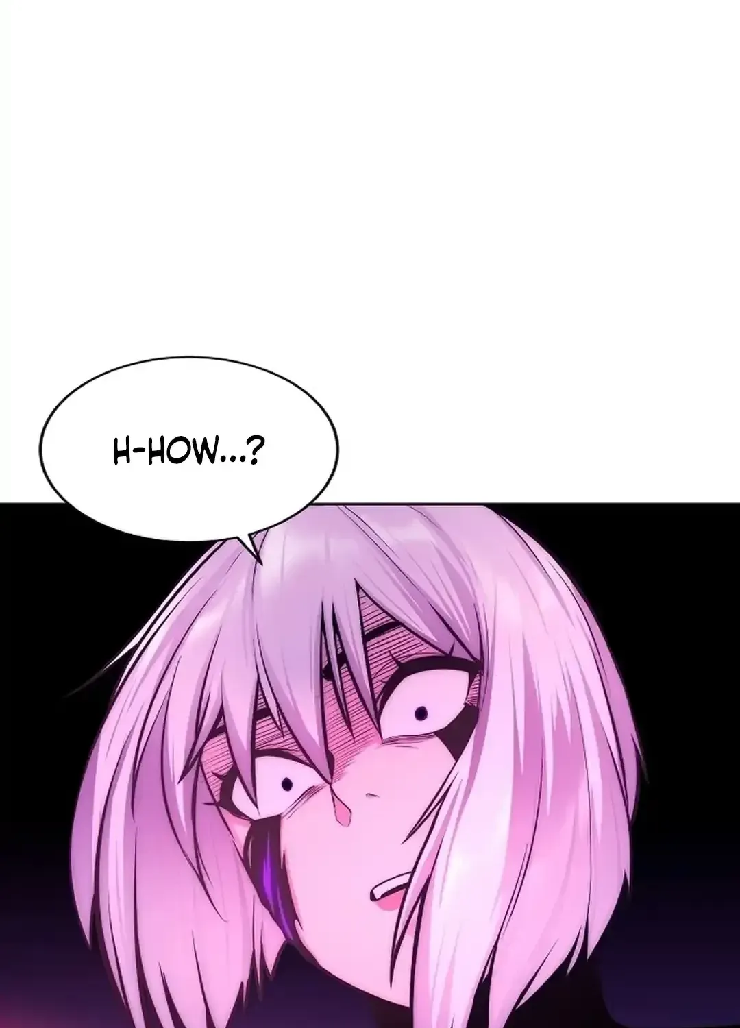 The Heavenly Demon Wants to be a Chef Chapter 26 page 4 - 