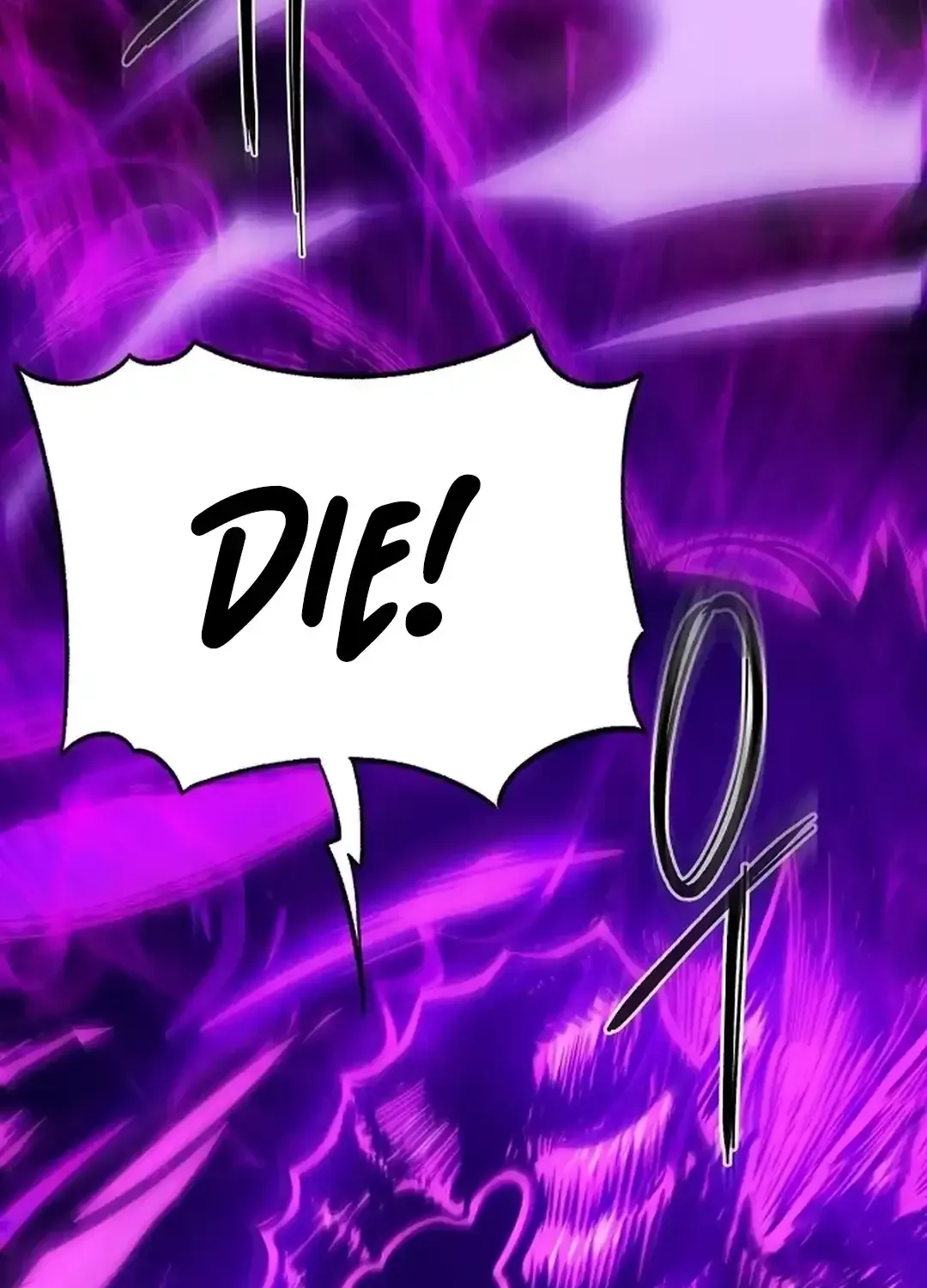 The Heavenly Demon Wants to be a Chef Chapter 26 page 33 - 