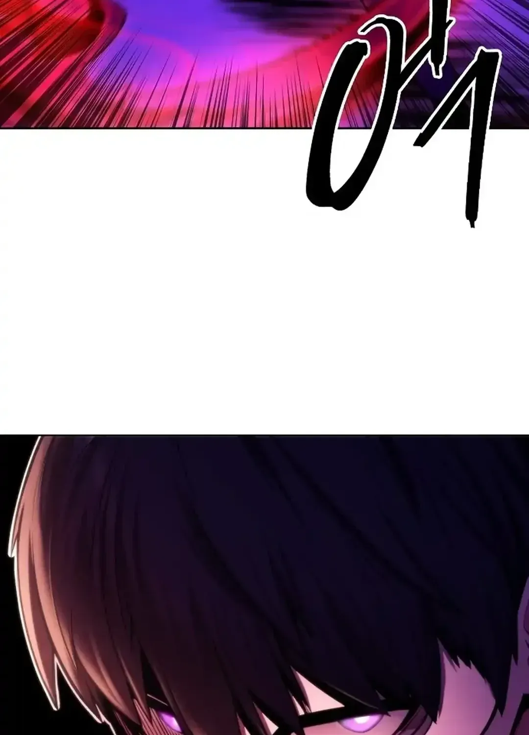 The Heavenly Demon Wants to be a Chef Chapter 26 page 37 - 