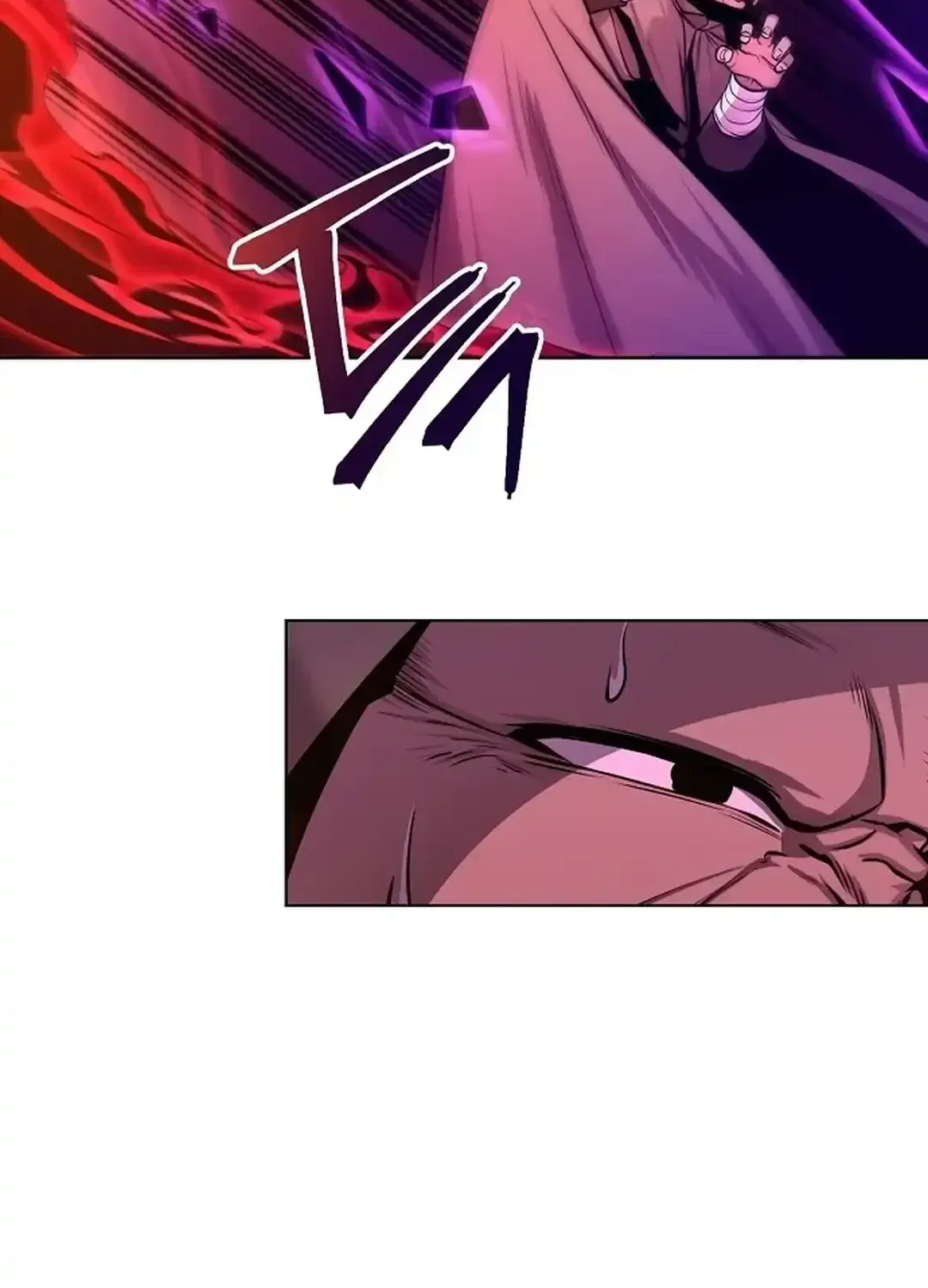 The Heavenly Demon Wants to be a Chef Chapter 26 page 44 - 