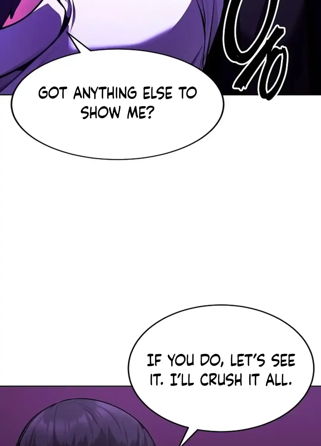 The Heavenly Demon Wants to be a Chef Chapter 26 page 46 - 