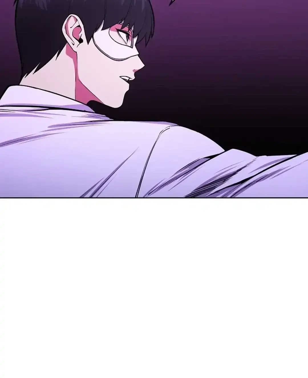 The Heavenly Demon Wants to be a Chef Chapter 26 page 47 - 