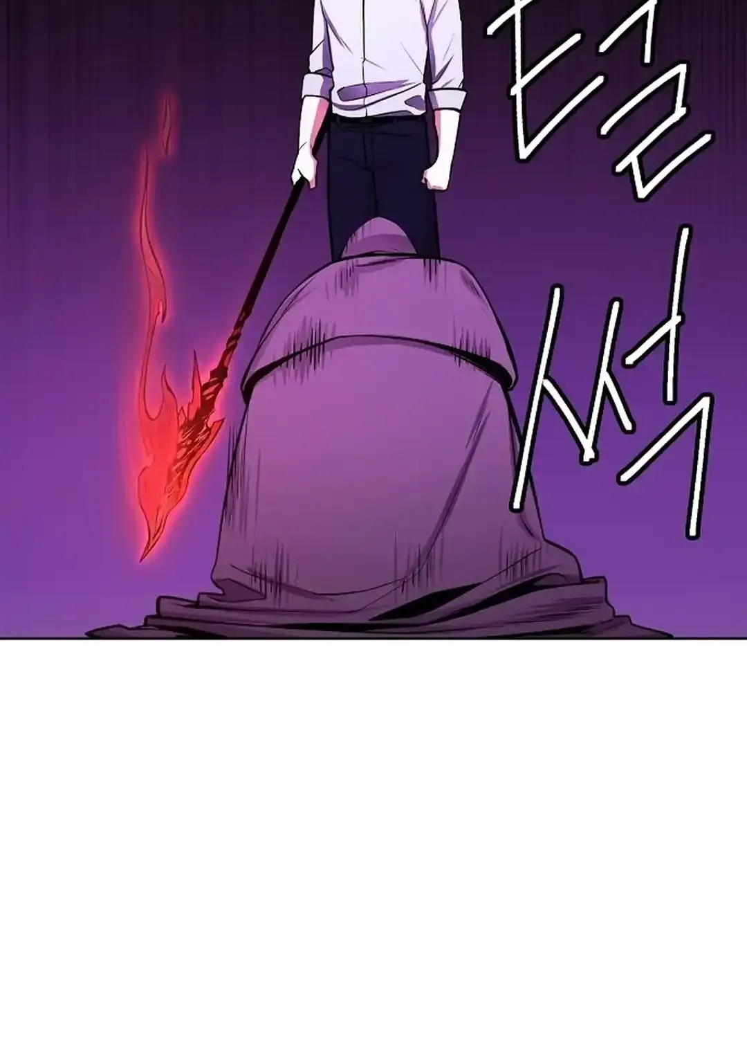 The Heavenly Demon Wants to be a Chef Chapter 26 page 50 - 