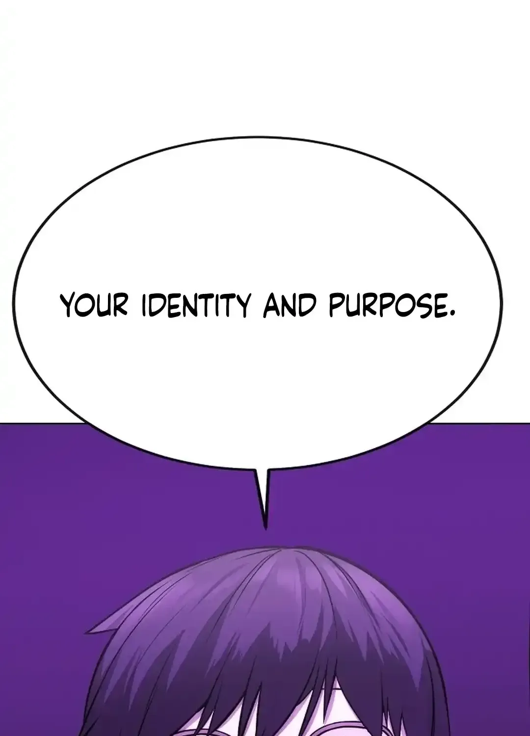 The Heavenly Demon Wants to be a Chef Chapter 26 page 51 - 