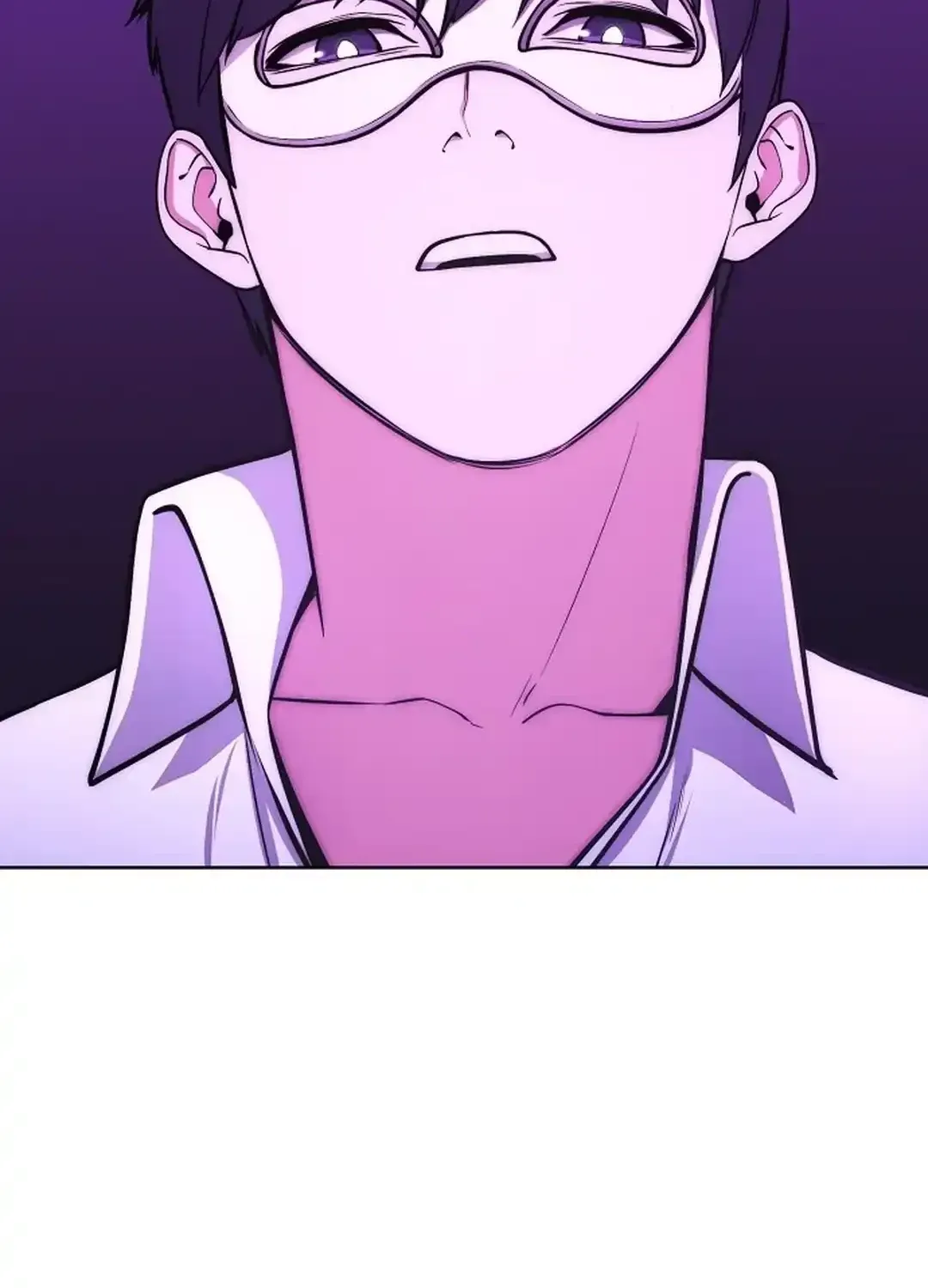 The Heavenly Demon Wants to be a Chef Chapter 26 page 52 - 