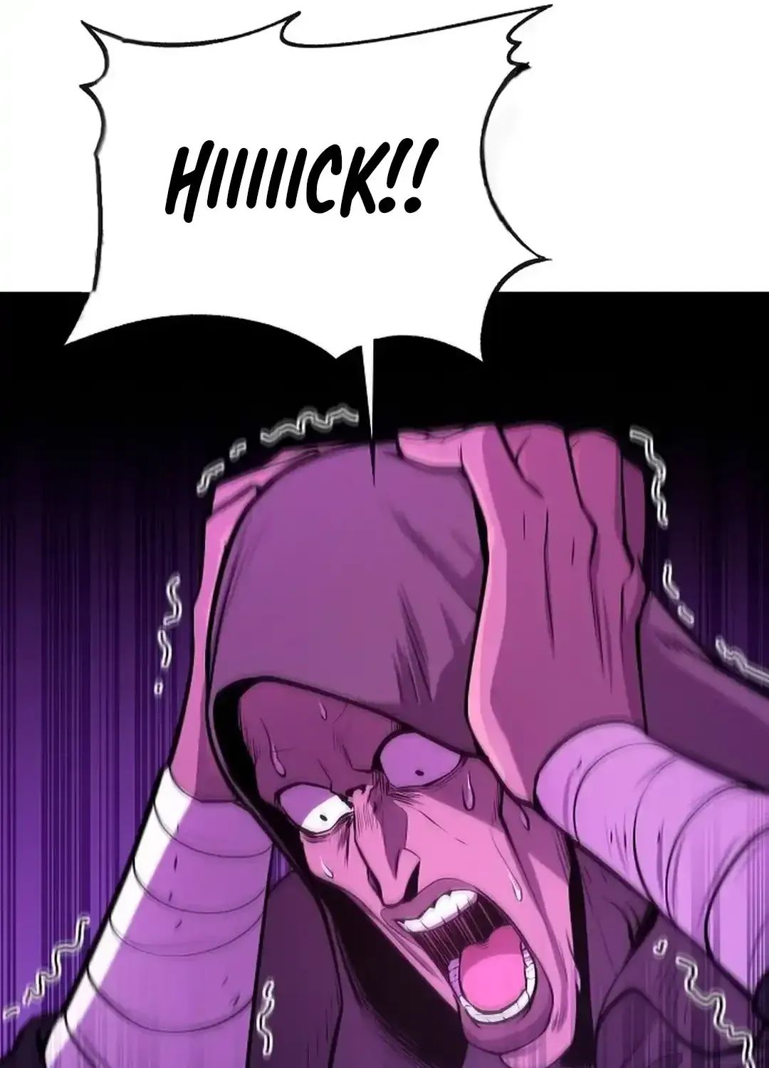 The Heavenly Demon Wants to be a Chef Chapter 26 page 54 - 