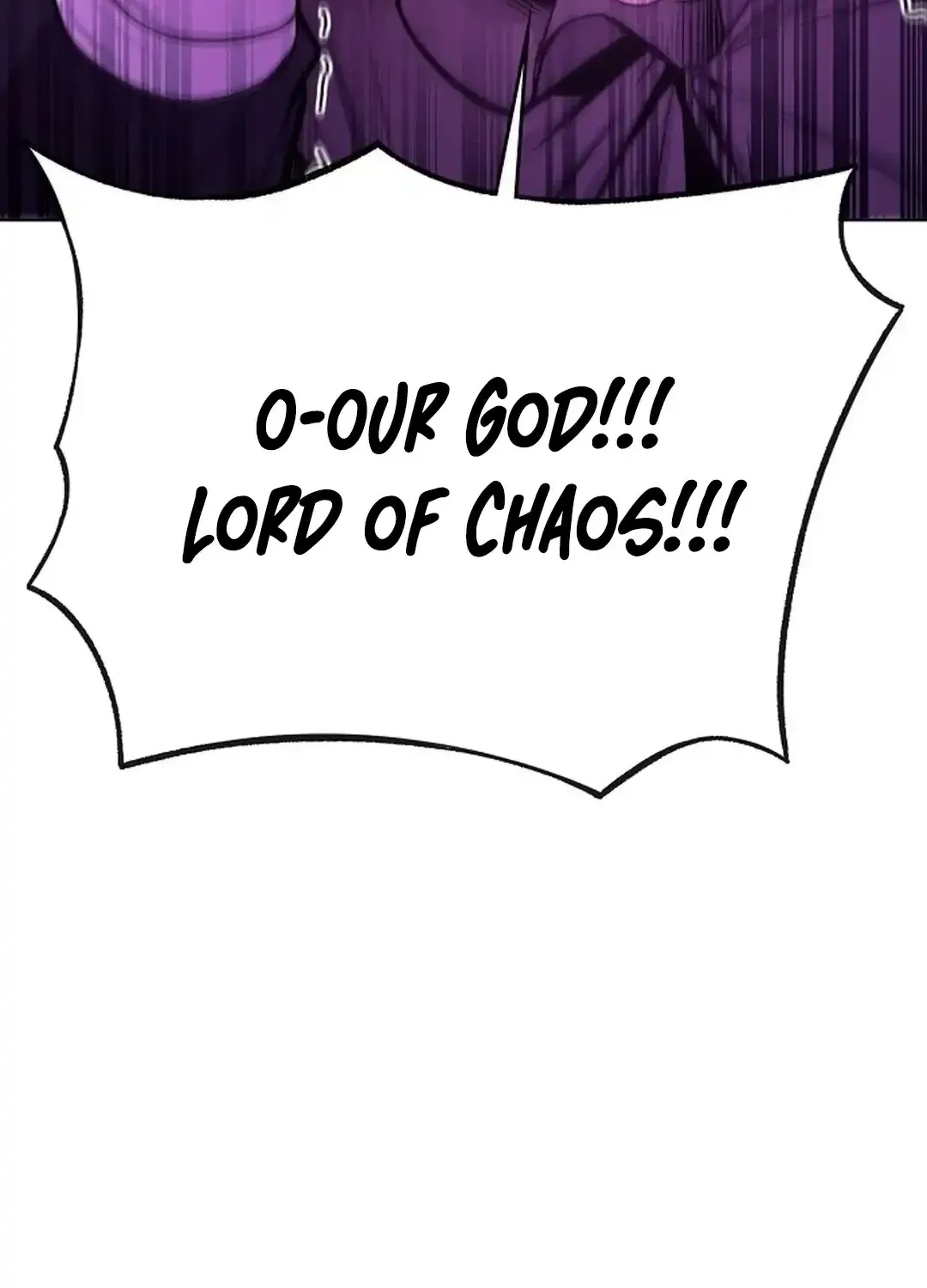 The Heavenly Demon Wants to be a Chef Chapter 26 page 55 - 