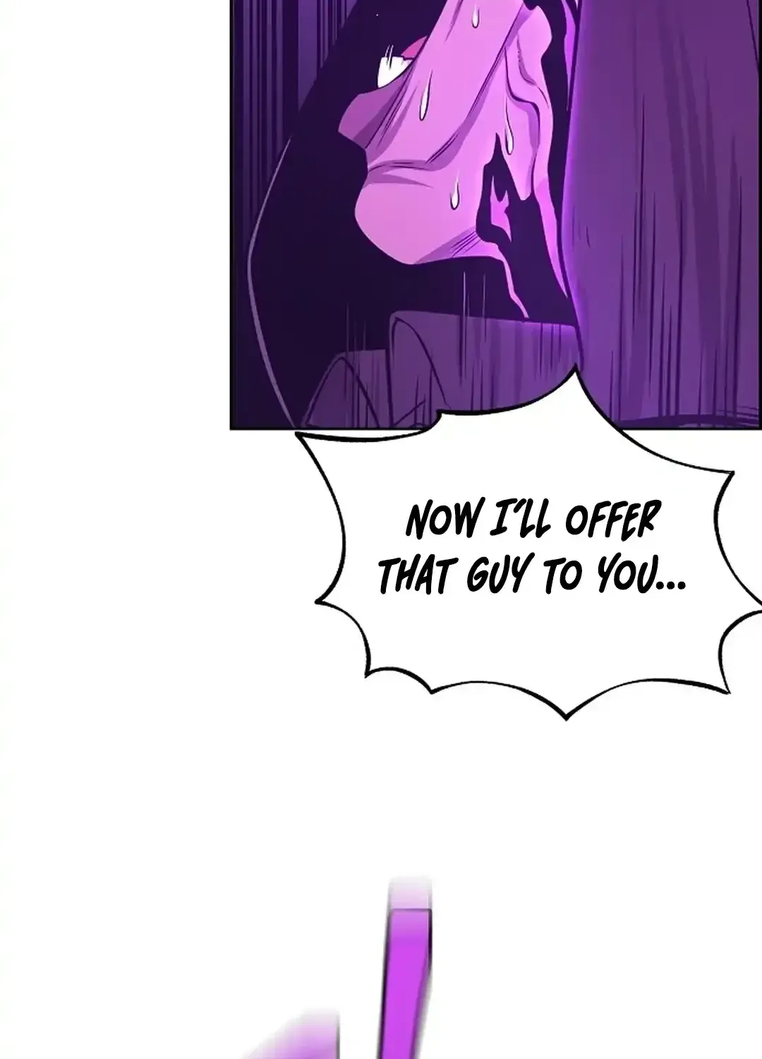 The Heavenly Demon Wants to be a Chef Chapter 26 page 62 - 