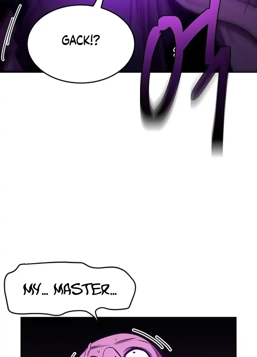 The Heavenly Demon Wants to be a Chef Chapter 26 page 64 - 