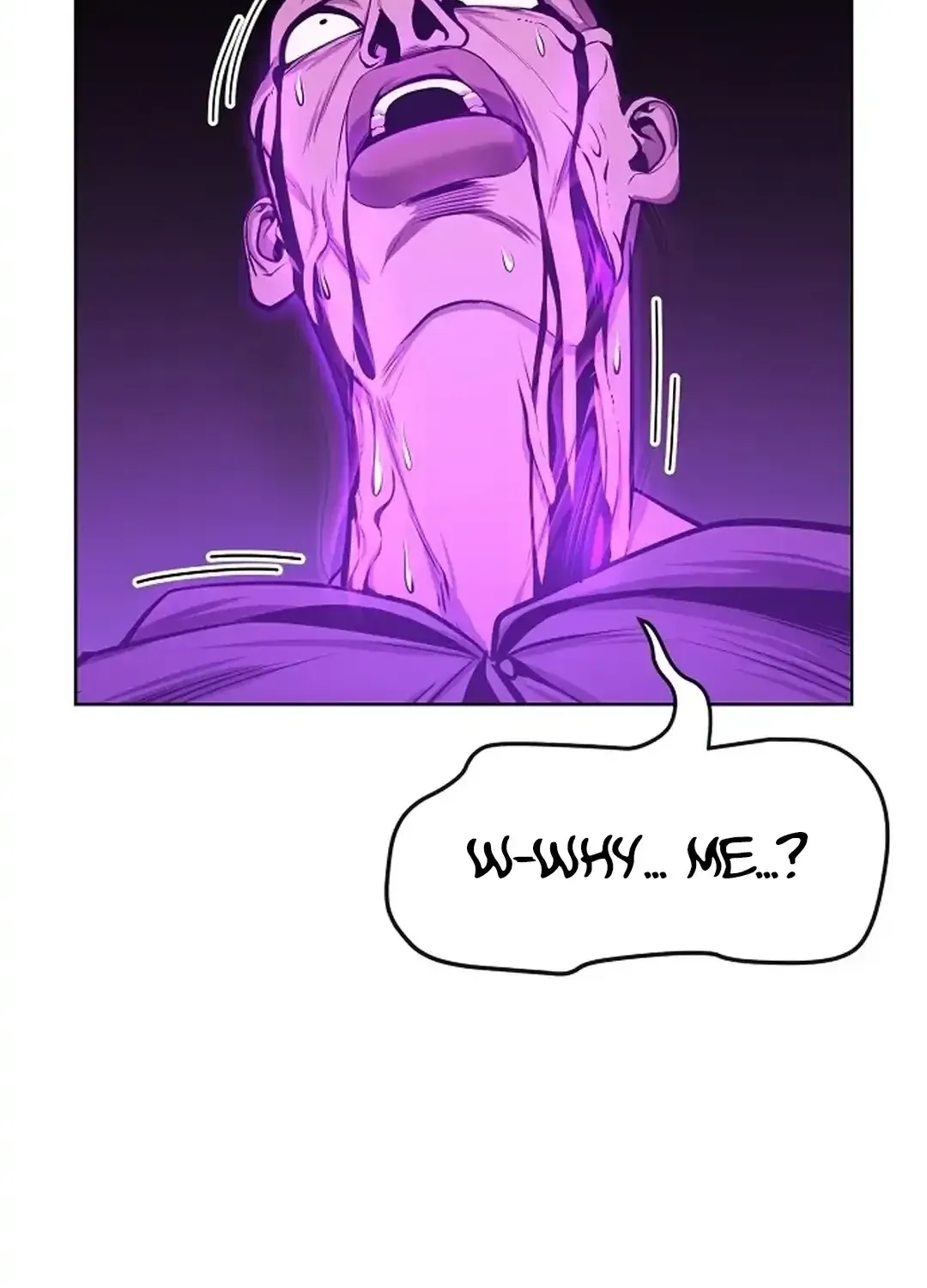 The Heavenly Demon Wants to be a Chef Chapter 26 page 65 - 