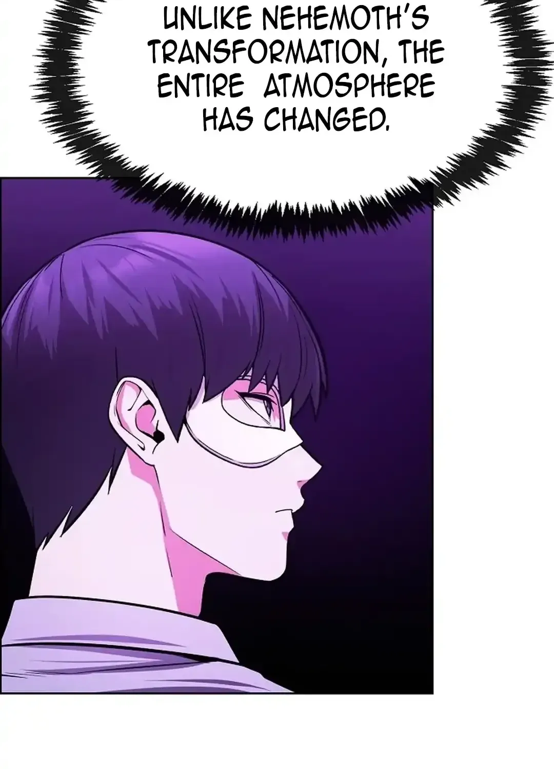 The Heavenly Demon Wants to be a Chef Chapter 26 page 69 - 