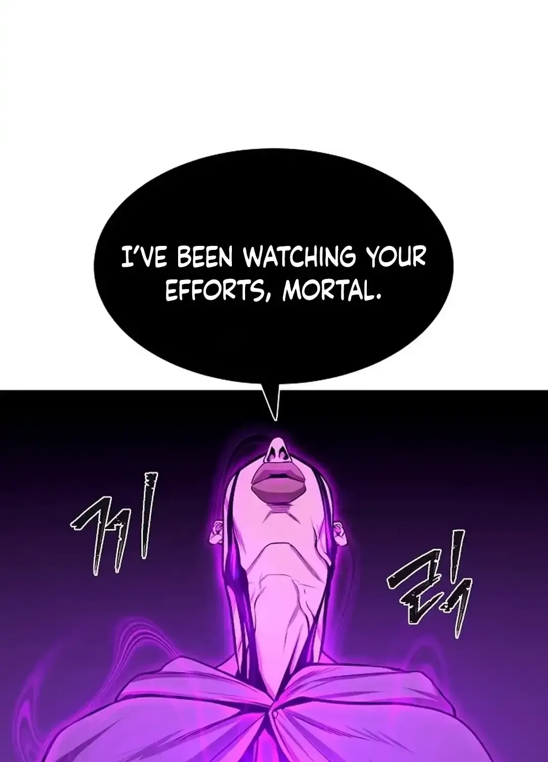 The Heavenly Demon Wants to be a Chef Chapter 26 page 70 - 