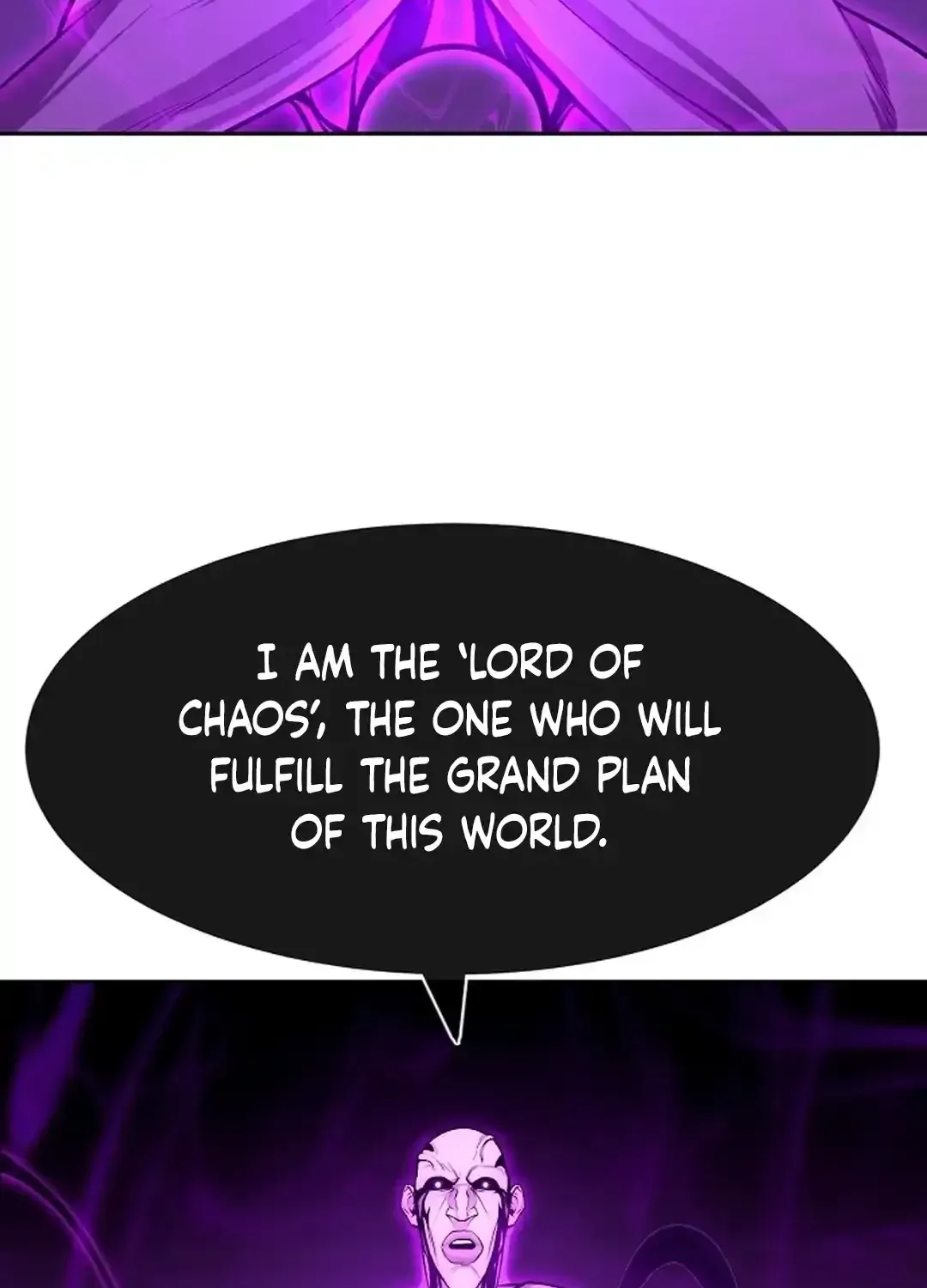 The Heavenly Demon Wants to be a Chef Chapter 26 page 71 - 