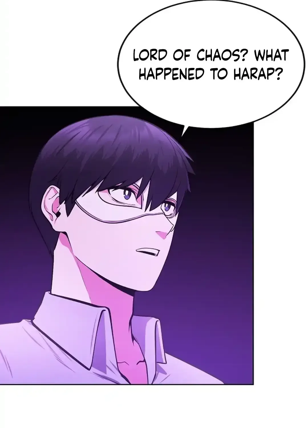 The Heavenly Demon Wants to be a Chef Chapter 26 page 74 - 