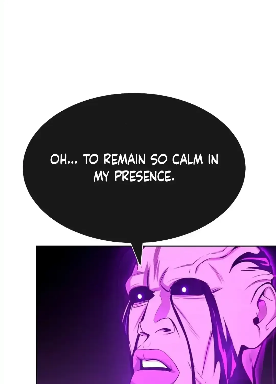 The Heavenly Demon Wants to be a Chef Chapter 26 page 75 - 