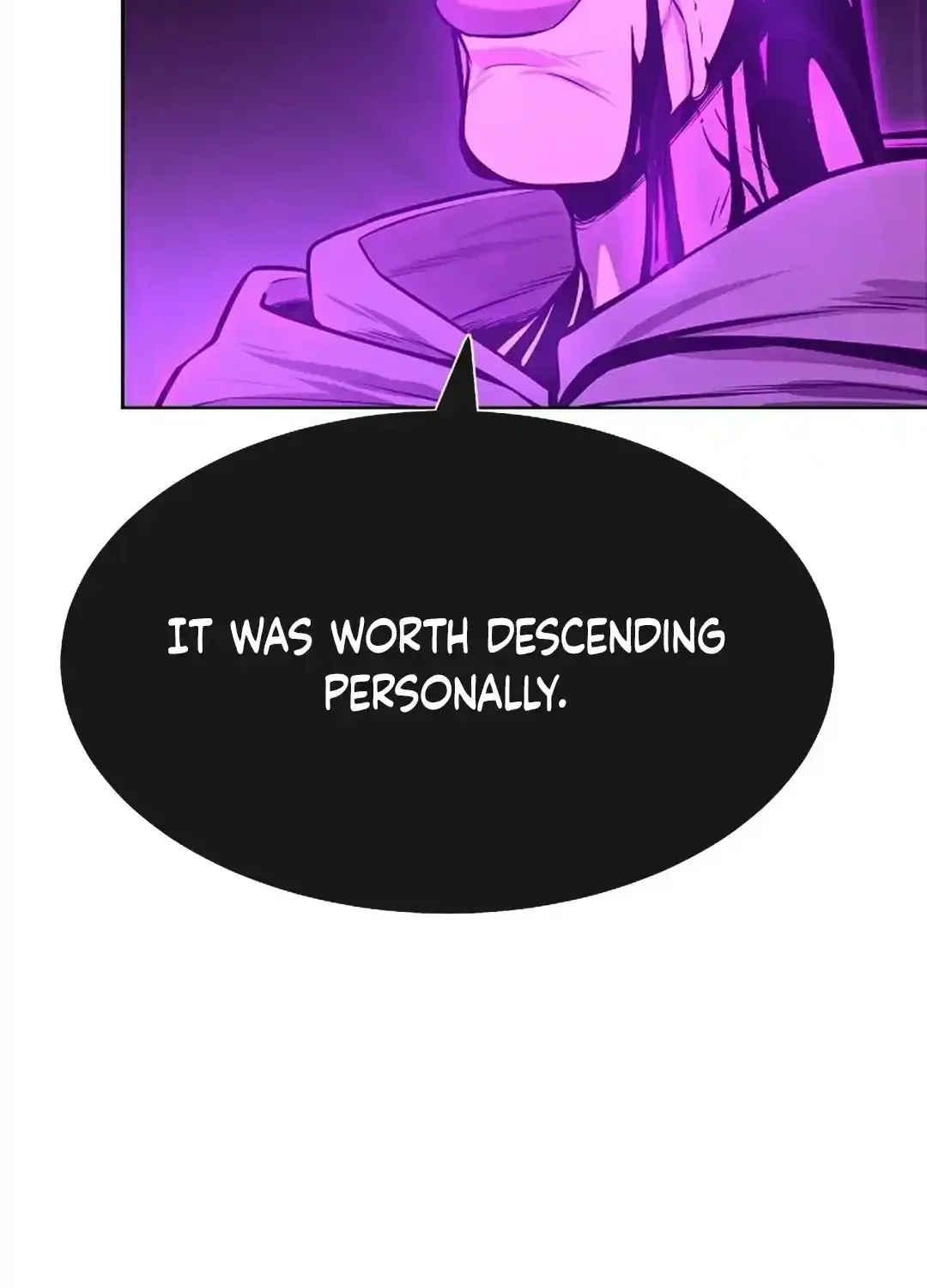 The Heavenly Demon Wants to be a Chef Chapter 26 page 76 - 