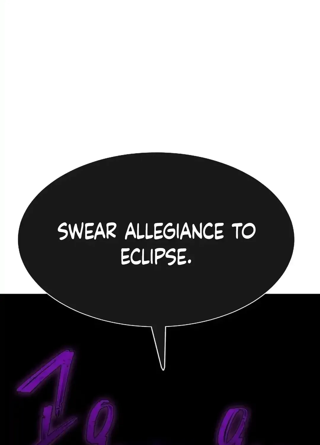 The Heavenly Demon Wants to be a Chef Chapter 26 page 77 - 