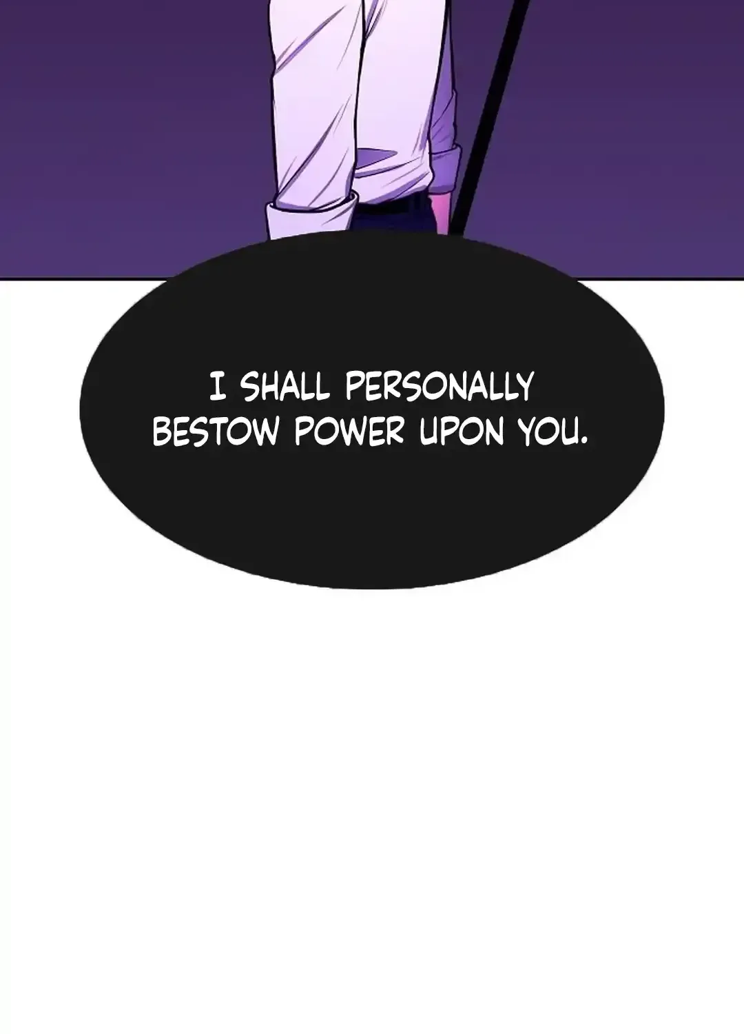 The Heavenly Demon Wants to be a Chef Chapter 26 page 79 - 