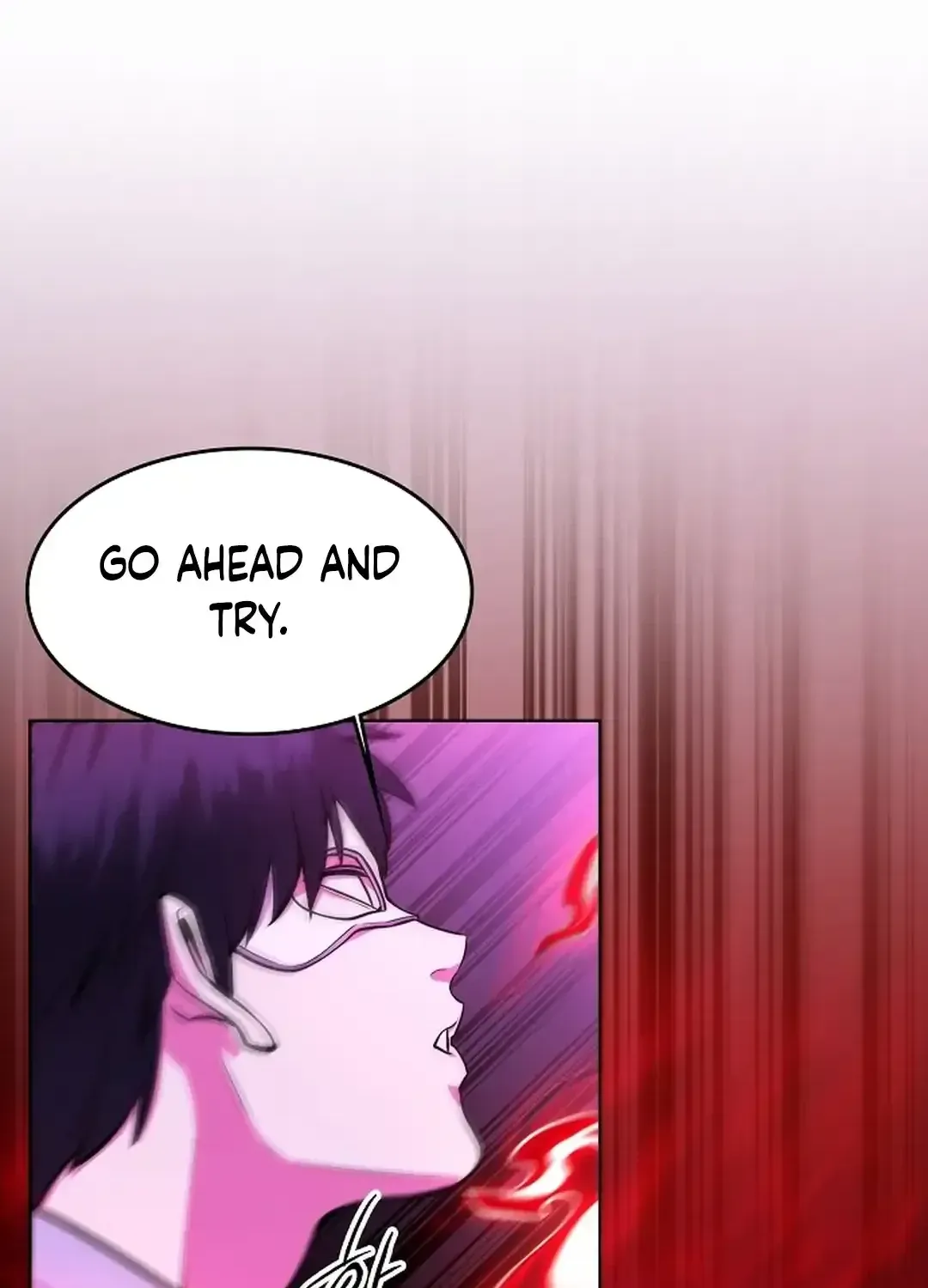 The Heavenly Demon Wants to be a Chef Chapter 26 page 84 - 