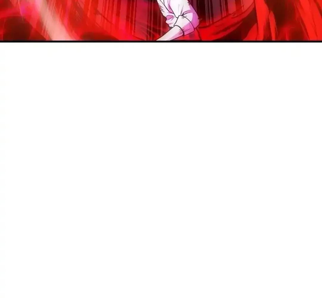 The Heavenly Demon Wants to be a Chef Chapter 26 page 87 - 