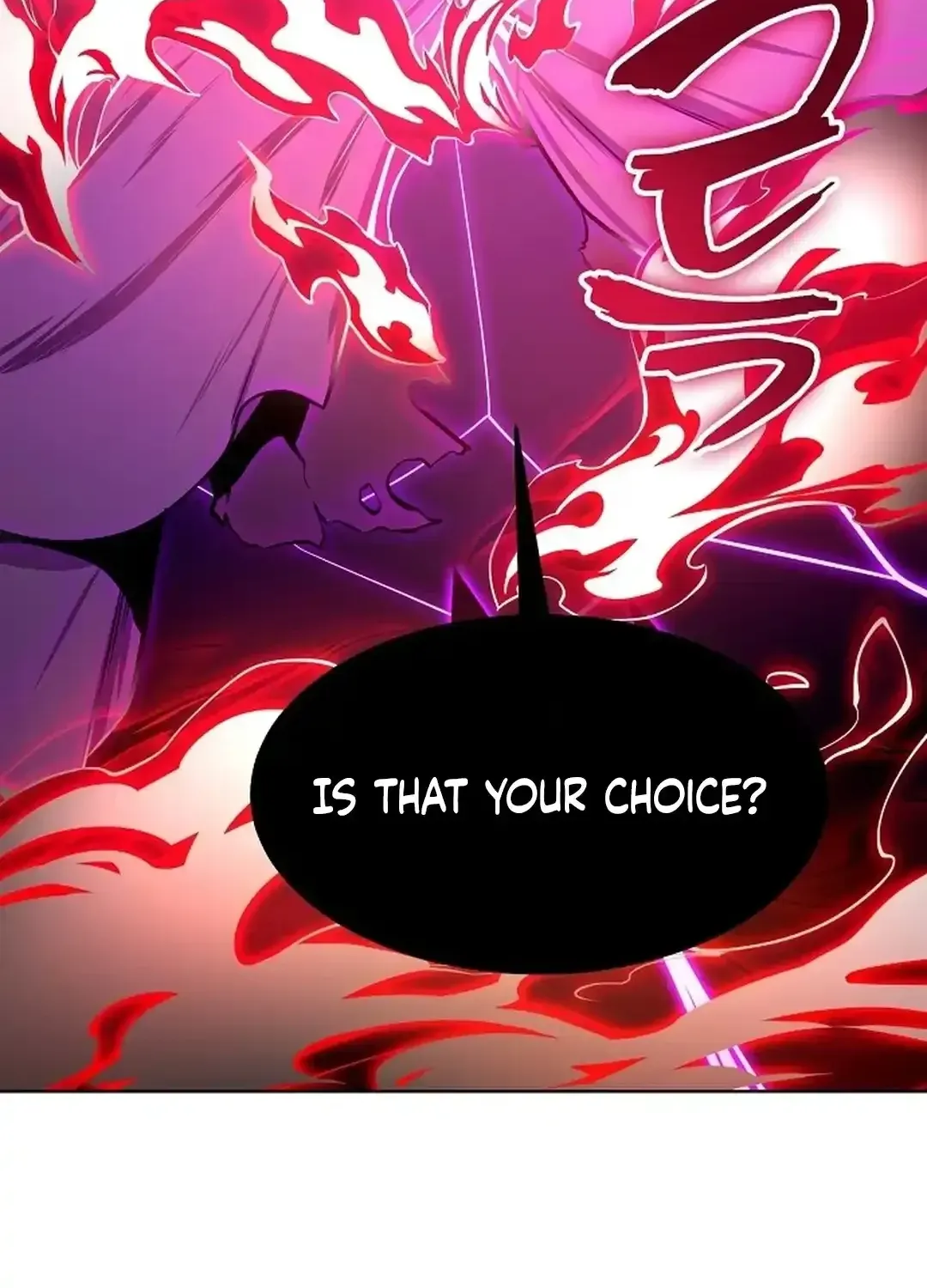 The Heavenly Demon Wants to be a Chef Chapter 26 page 89 - 