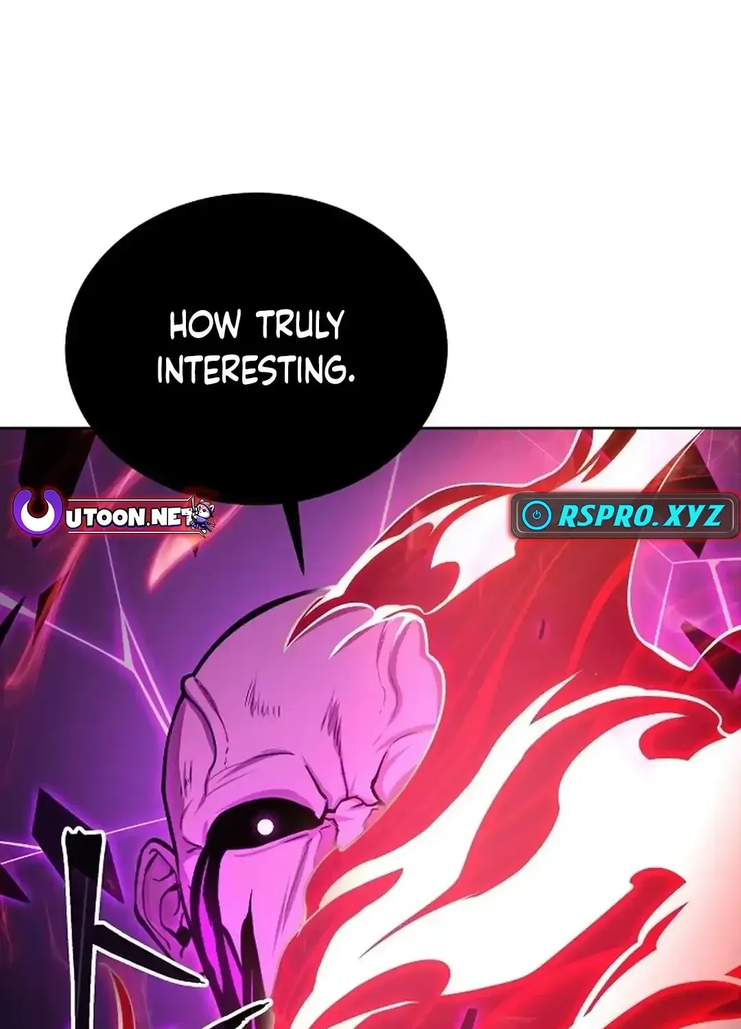 The Heavenly Demon Wants to be a Chef Chapter 26 page 90 - 