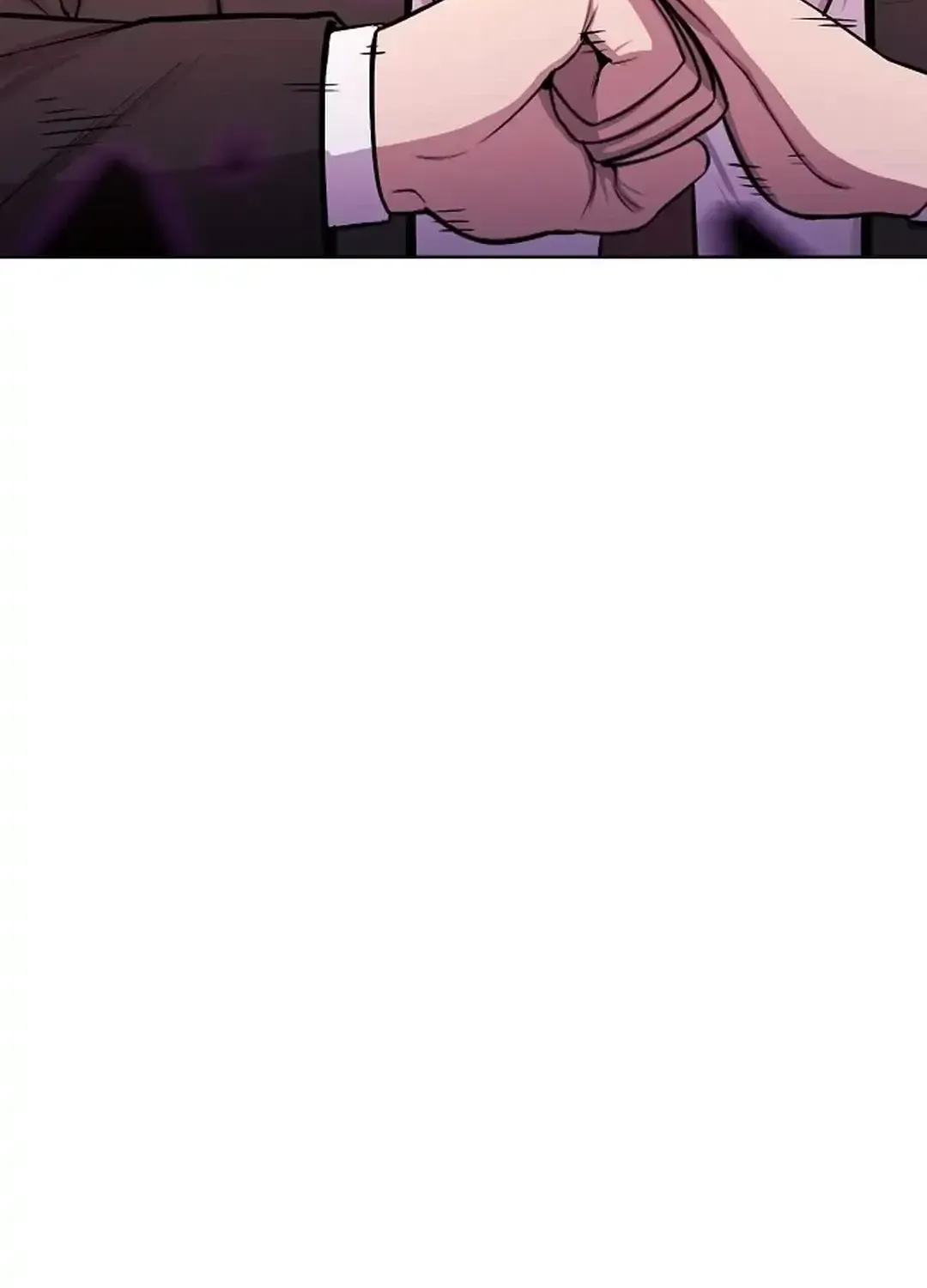 The Heavenly Demon Wants to be a Chef Chapter 26 page 97 - 