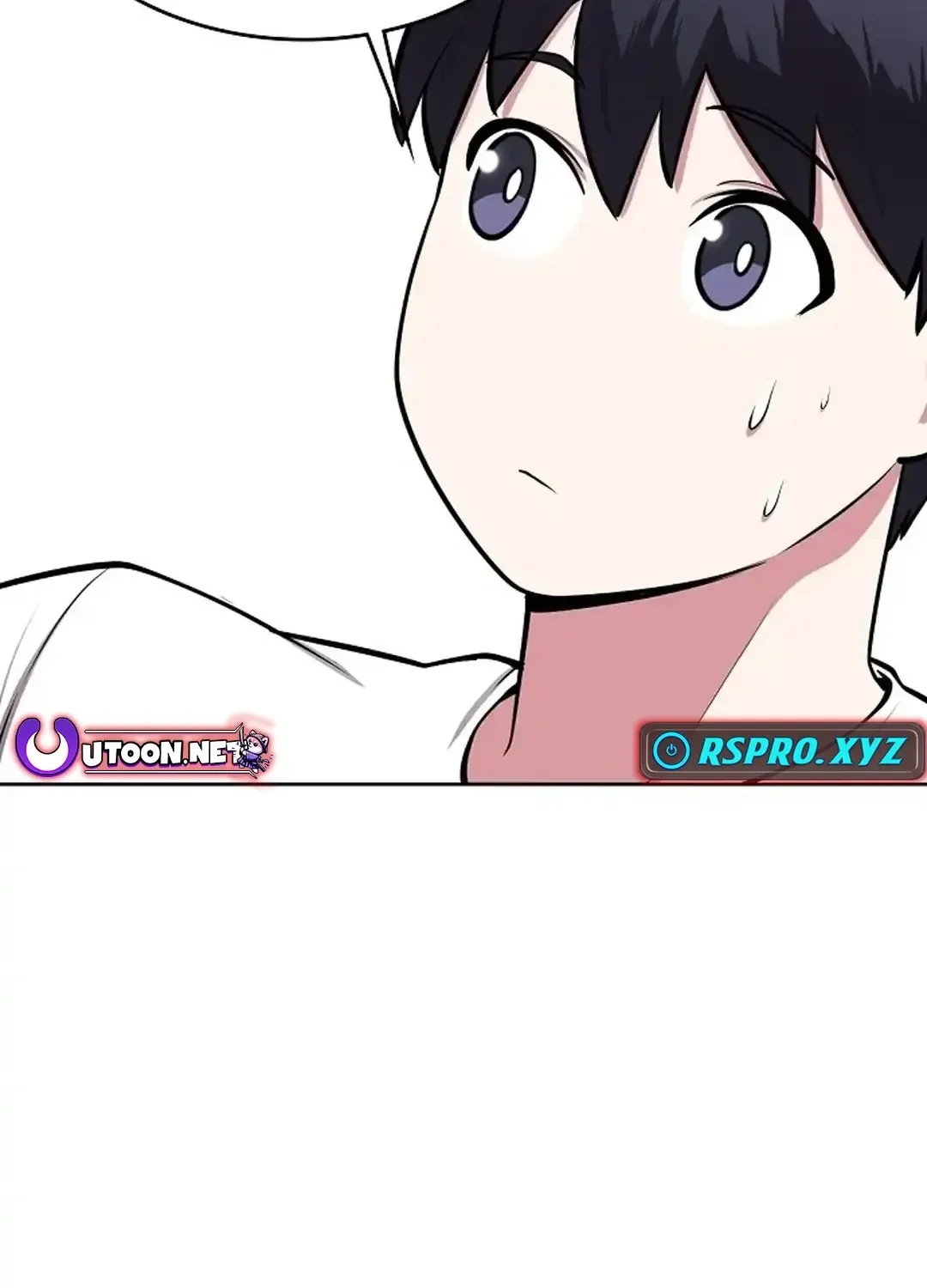 The Heavenly Demon Wants to be a Chef Chapter 27 page 2 - 