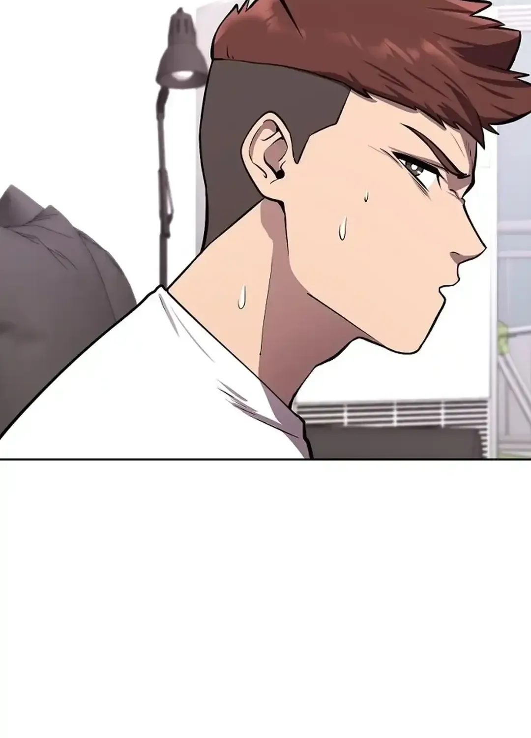 The Heavenly Demon Wants to be a Chef Chapter 27 page 106 - 