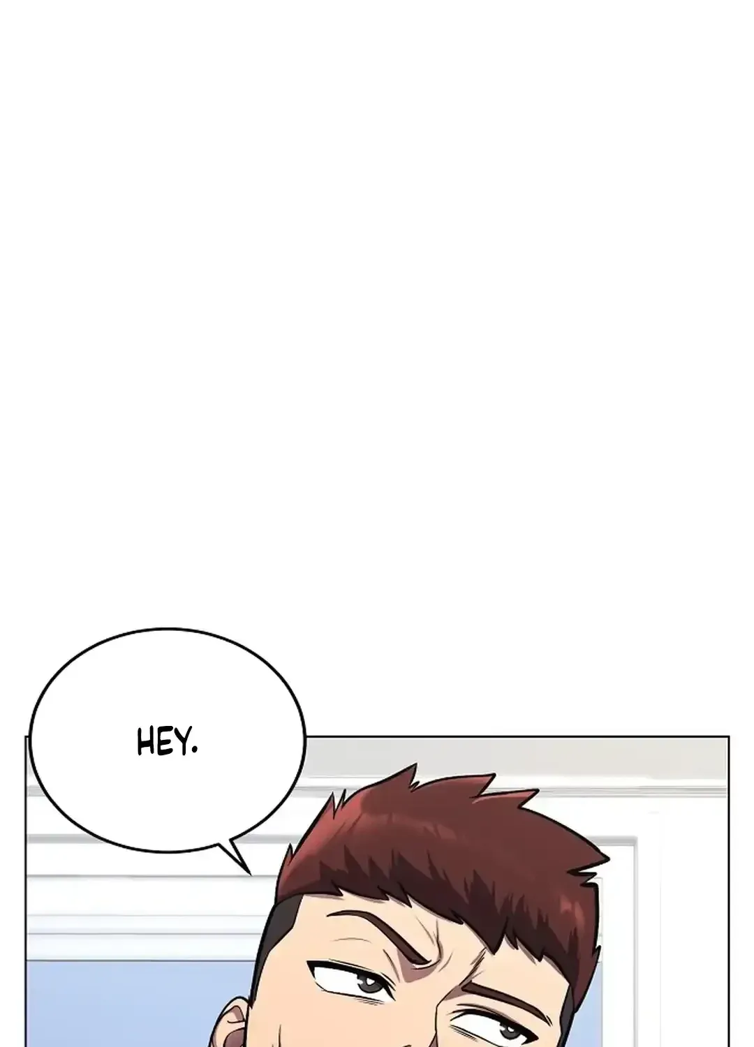The Heavenly Demon Wants to be a Chef Chapter 27 page 118 - 