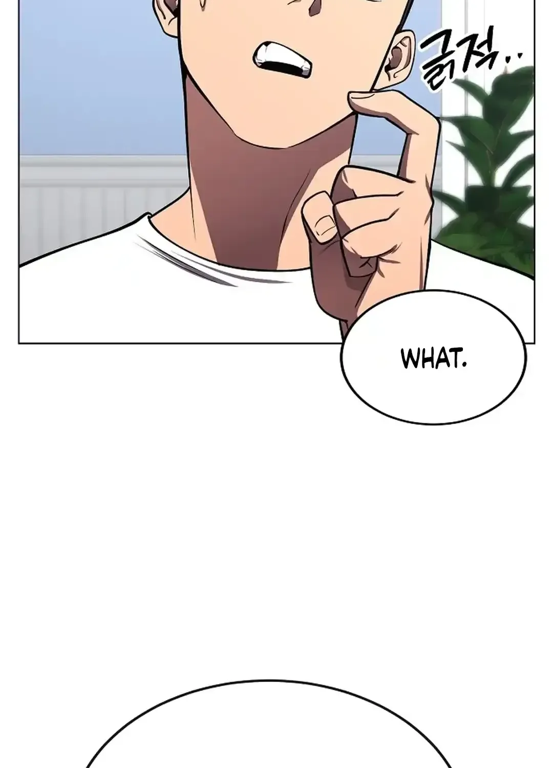 The Heavenly Demon Wants to be a Chef Chapter 27 page 119 - 