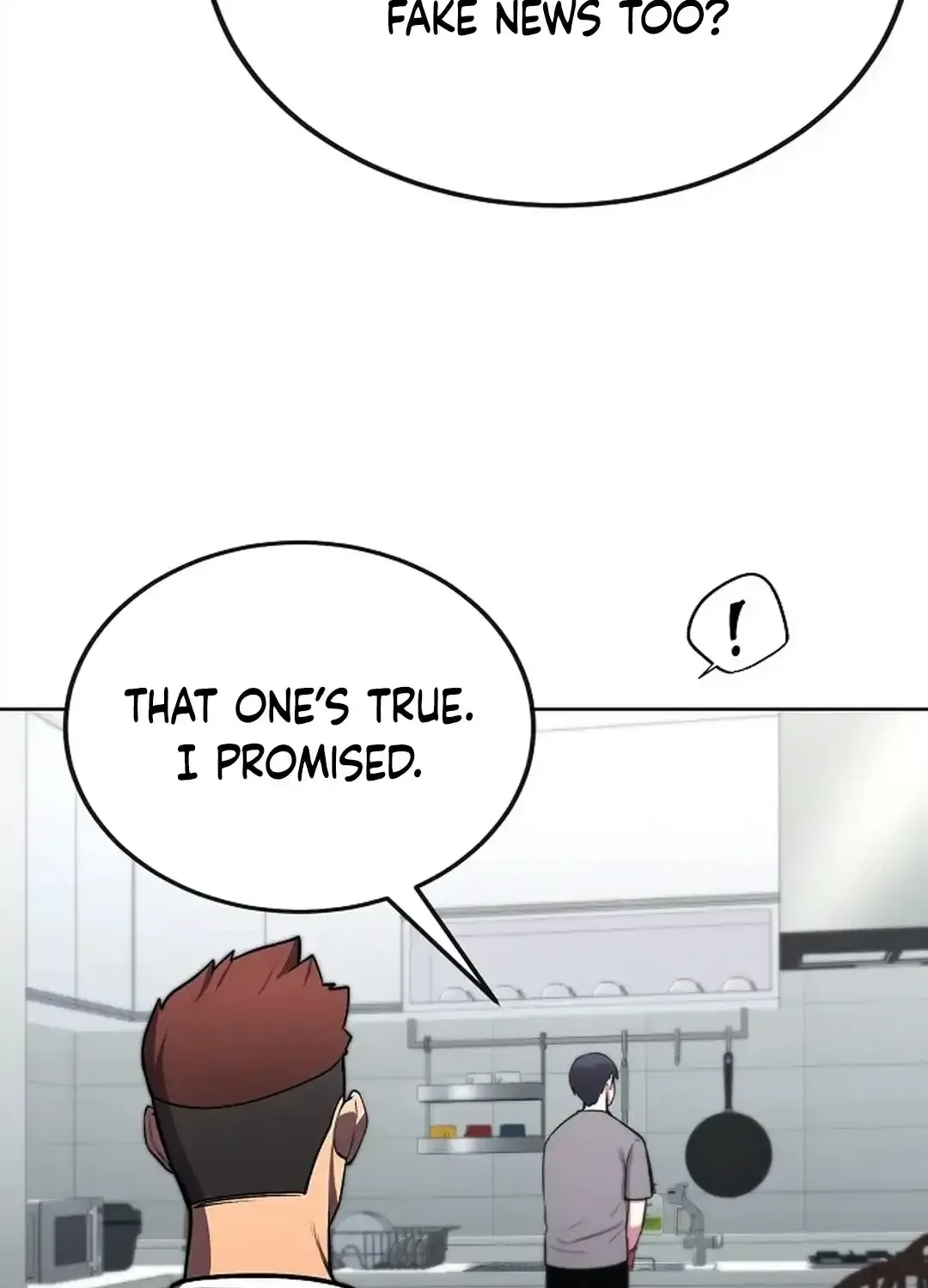 The Heavenly Demon Wants to be a Chef Chapter 27 page 123 - 