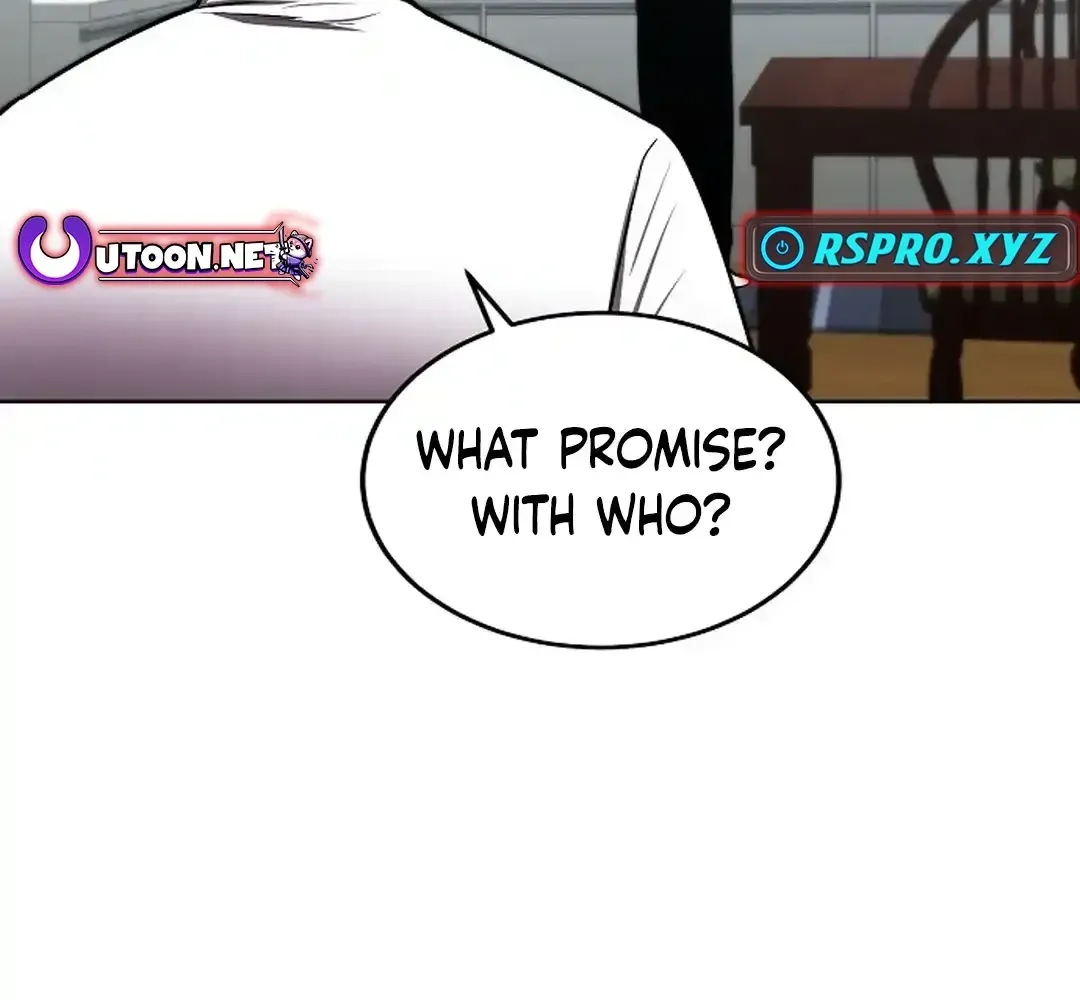 The Heavenly Demon Wants to be a Chef Chapter 27 page 124 - 