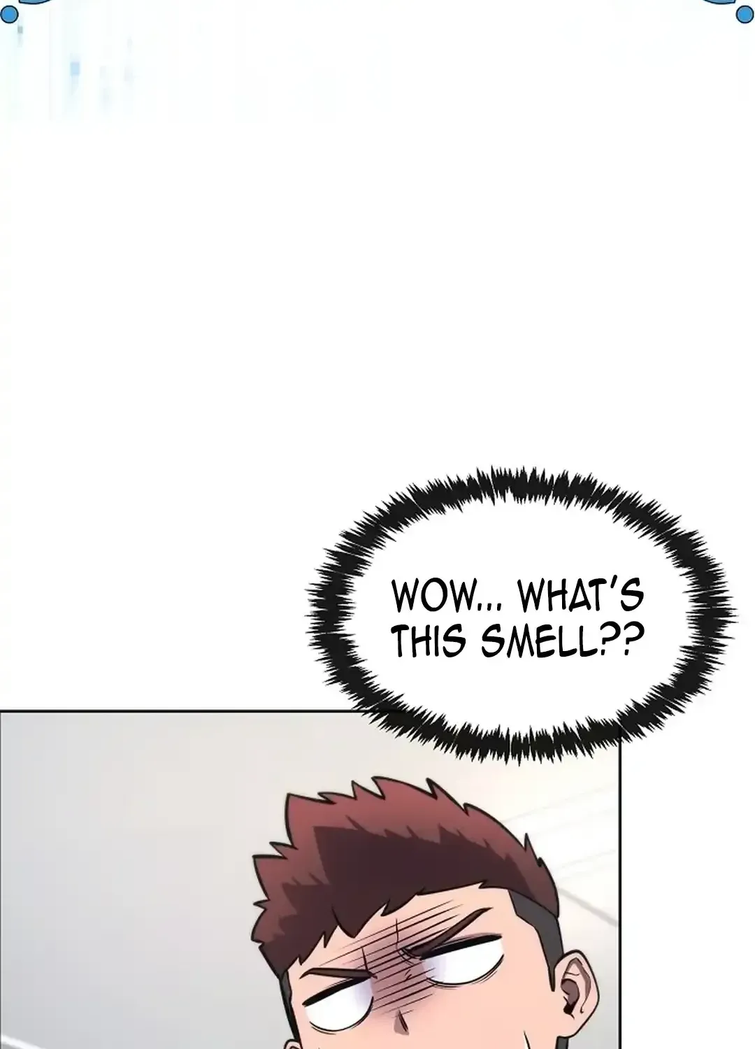 The Heavenly Demon Wants to be a Chef Chapter 27 page 139 - 