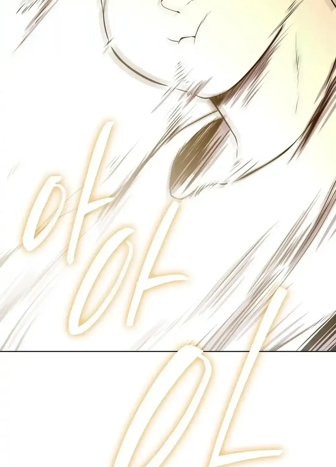 The Heavenly Demon Wants to be a Chef Chapter 27 page 143 - 
