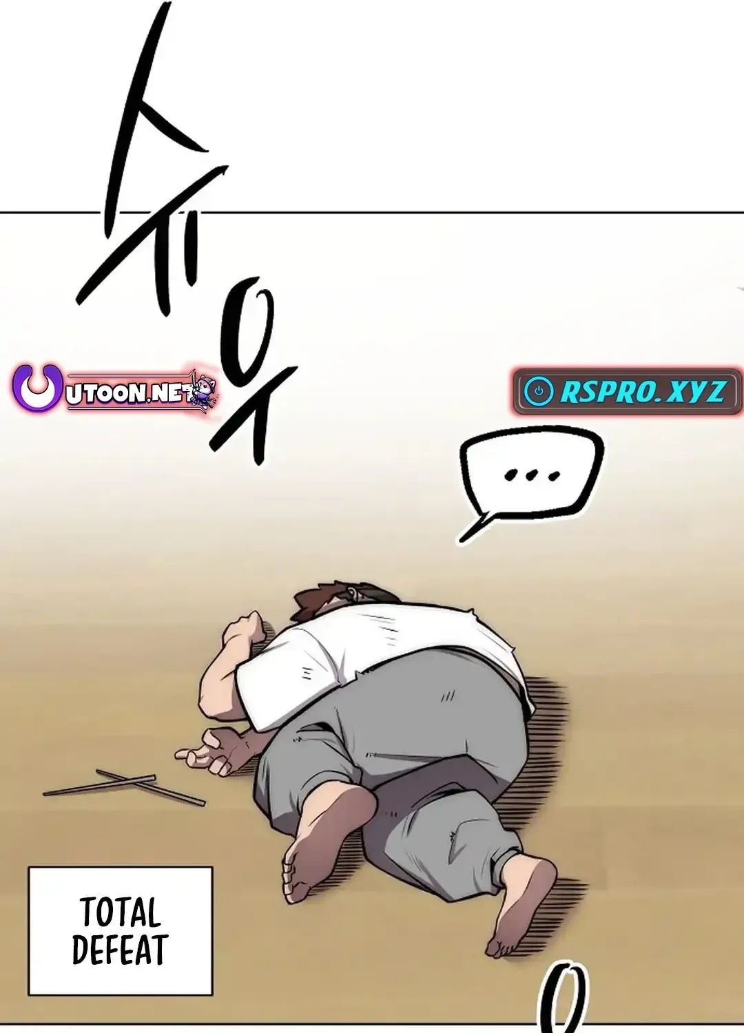 The Heavenly Demon Wants to be a Chef Chapter 27 page 145 - 