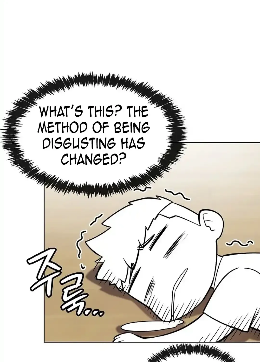 The Heavenly Demon Wants to be a Chef Chapter 27 page 148 - 