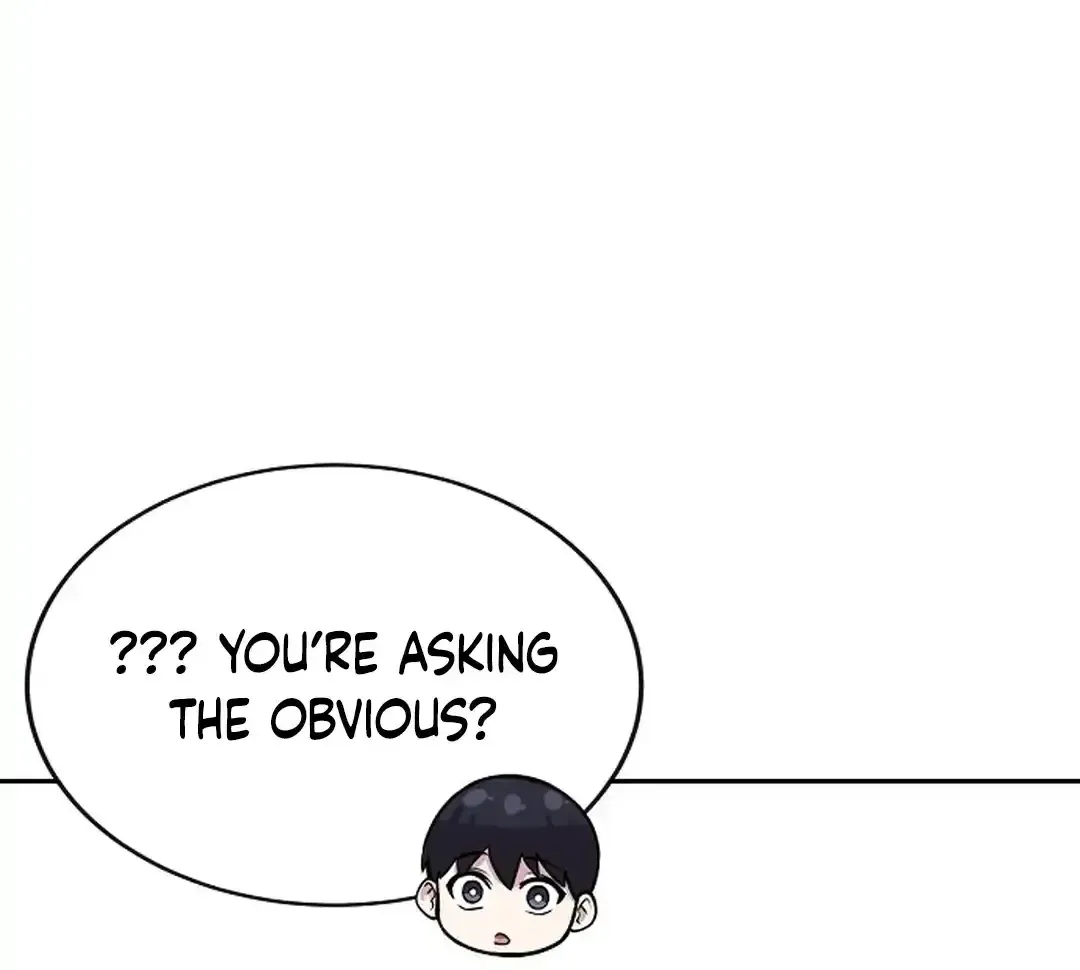 The Heavenly Demon Wants to be a Chef Chapter 27 page 151 - 