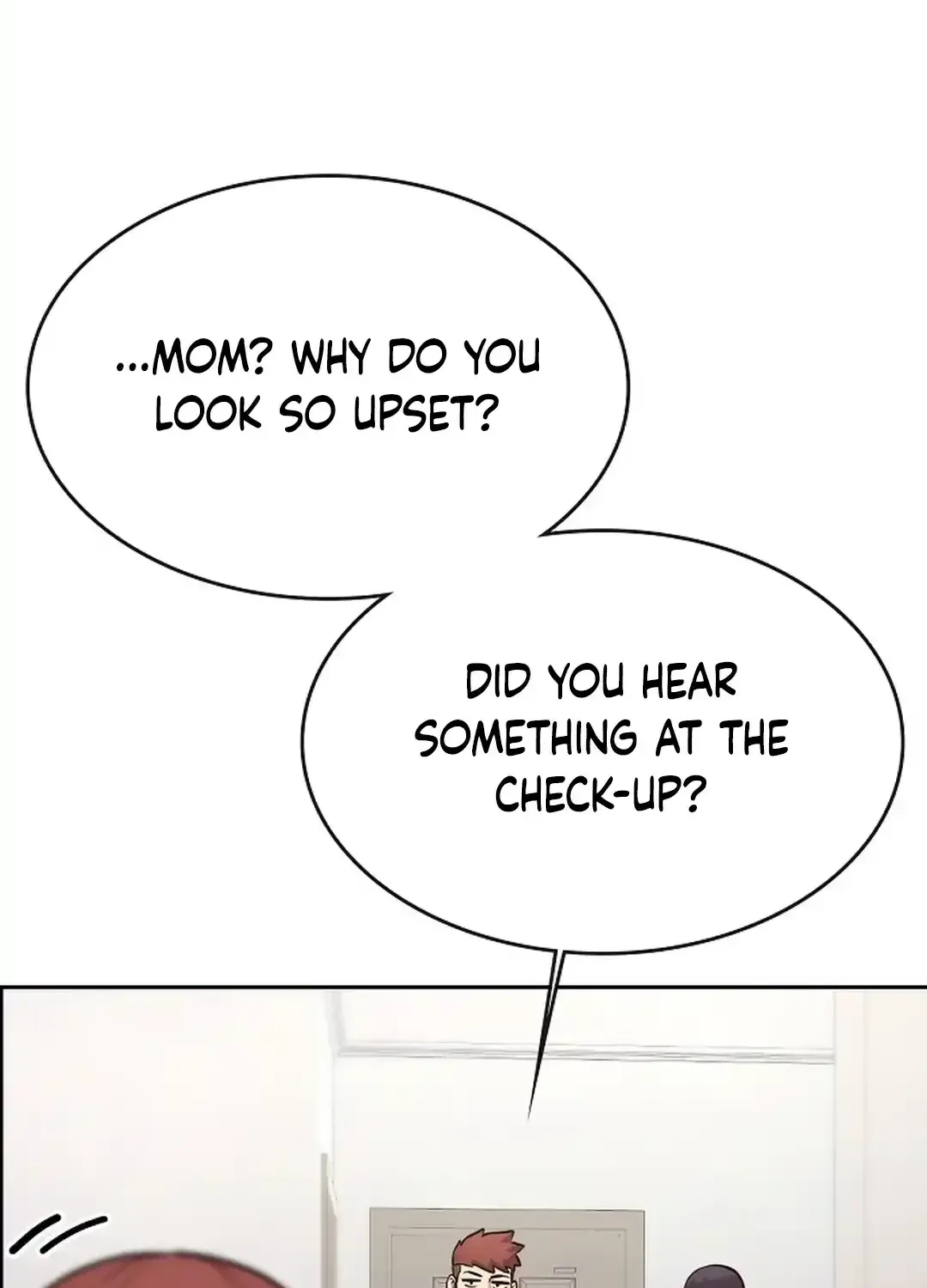The Heavenly Demon Wants to be a Chef Chapter 27 page 156 - 