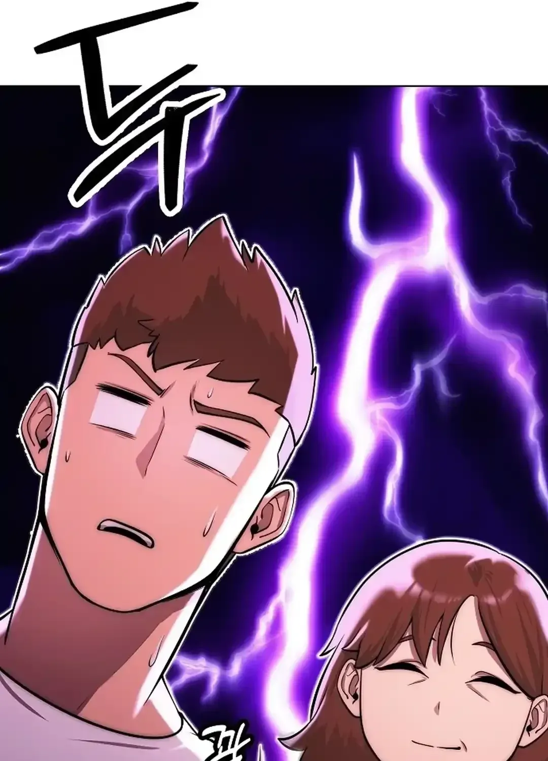 The Heavenly Demon Wants to be a Chef Chapter 27 page 165 - 