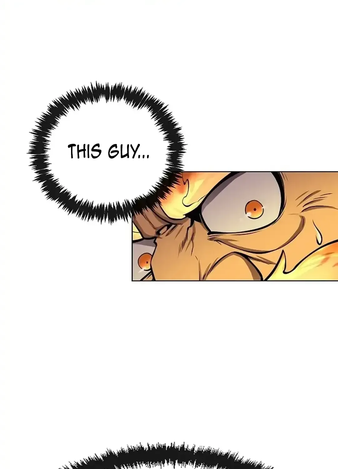 The Heavenly Demon Wants to be a Chef Chapter 27 page 18 - 